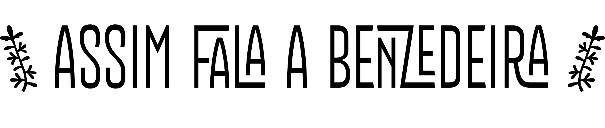 assimfalaabenzedeira.com.br